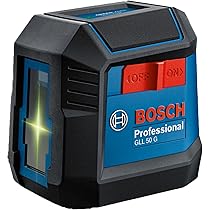 BOSCH ボッシュ 測量用三脚 BS280M BOSCH ボッシュ 測量用三脚 BS280M Amazon.co.jp: Bosch